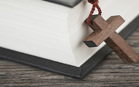 사역알림 이미지